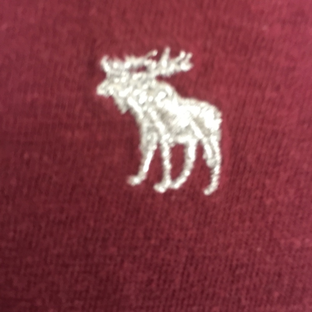 Icon Tee - Picture 3 of 5